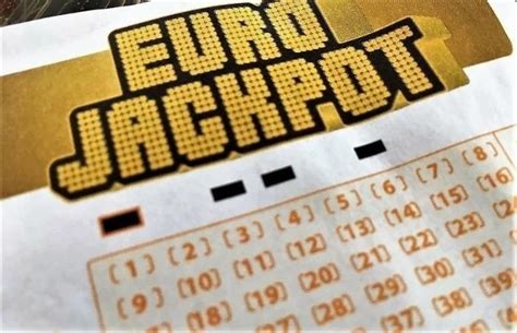 eurojackpot wyniki|wyniki eurojackpot aktualne.